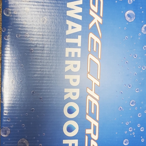 Kids boots - Picture 3 of 4